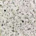 Granite Countertop Bethel White Sample